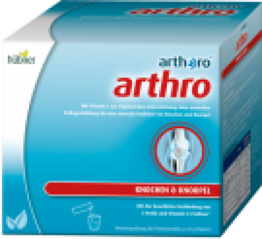 arthoro arthro 60 sticks