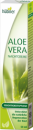 Aloe Vera Nachtcreme 50ml