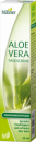 Aloe Vera Tagescreme 50ml